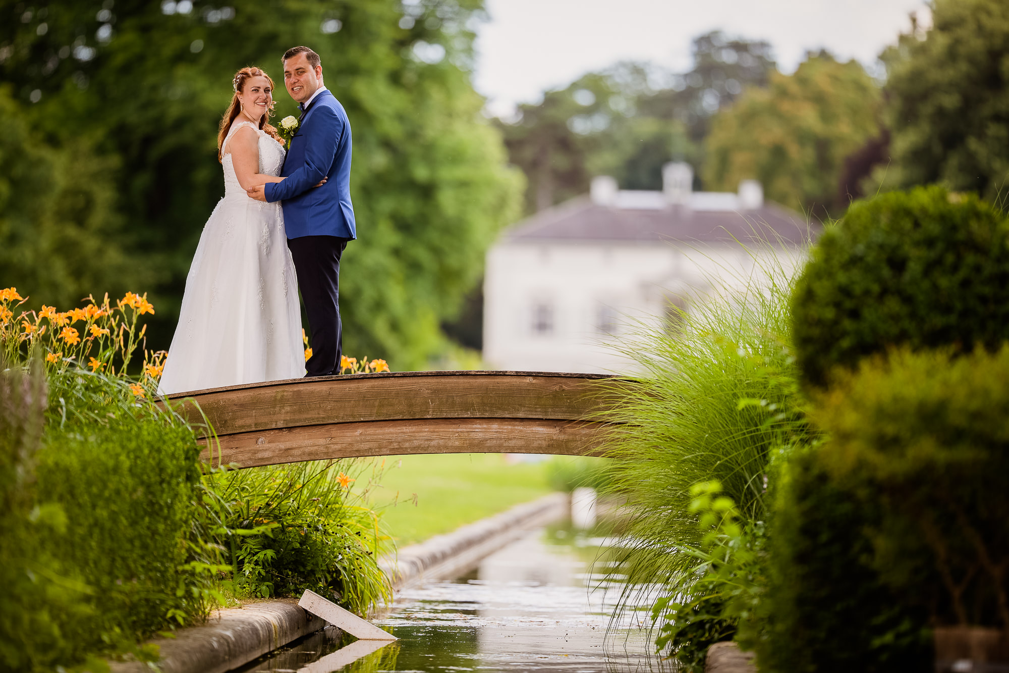 Export x3 1DX26585 Bearbeitet After Wedding Fotoshooting 2018 Isabelle & Murat